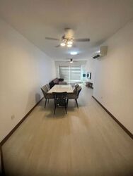 Melville Park (D18), Condominium #624619591